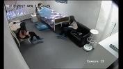 Bokep hospital ip cam 2020