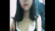 Vidio Bokep Girl xinh Dstrok a Nang Chat sex show hang tren chatsex24h period net terbaru