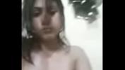 Bokep Full Indian girl showing her nude body online