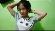 Nonton Video Bokep Awek melayu cantik teenager