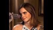 Download Film Bokep Emma Watson Interracial Handjob Fake terbaik