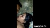 Bokep Young man gets to enjoy three girls