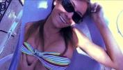 Download Film Bokep Busty amateur real pov gf