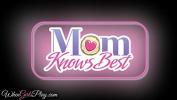 Download Film Bokep Twistys lpar Bridgette Lana rpar Mom Knows Best hot
