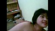 Bokep Mobile tinombo scandal hot