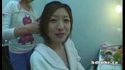 Bokep Full Haneda Entertainer period period period Love Enough To Incontinence period mp4