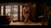 Film Bokep sandra bullock nude in proposal terbaik