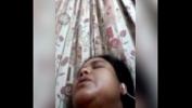 Bokep Full Bangladeshi Divorced Lady On Cam terbaru 2020
