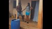 Bokep Mobile A Nigerian man fails to impress her girl comma He can 039 t finish what he started terbaik