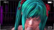 Bokep Full Miku Hatsune Group Blow Job Humiliation lpar Original Upload rpar 2020