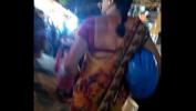 Download Film Bokep CHUDAKKAD GUJARATI DESAI AUNTY IN SEXY BACKLESS BLOUSE AND SAREE 2 2020