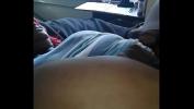 Bokep Mobile Jamaican Stretching Ms Ann Tight juicy hairy PUSSY amp Cumming all over that Dat LONG JUICY DICK lpar listen to Ms Ann moaning rpar hot
