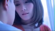 Nonton Video Bokep Em thich lang man vert Full colon bit period ly sol 30931SG 3gp online