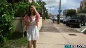 Link Bokep Beautiful babe Daisy Summers joins us on the 305bus period 1 terbaru 2020
