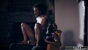 Vidio Bokep PURE TABOO Model Demi Sutra 039 s Revenge Sex with Photographer 2020