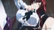 Download Video Bokep hentai anime AMV E C C H I 2 mp4