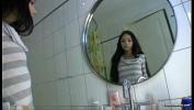 Bokep HD Beautiful teenager in the bathroom terbaru 2020