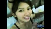 Bokep Latest Pinay Scandal 2014 Cute Vanessa 18 2020