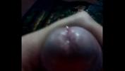 Bokep Baru Se Delicie 3gp