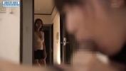 Bokep HD Mom and daughter fuck step son watch full video http colon sol sol eunsetee period com sol UkMz terbaik