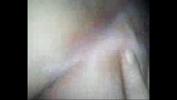 Film Bokep my baby playing with her pussy 3gp online