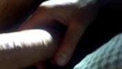 Nonton Video Bokep sleeping sister handjob and cumshot pt2 hot