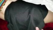 Nonton Bokep Sleeping schoolgirl cousin gets her tight virgin butt fingered period She is so cute and innocent period hot