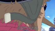 Link Bokep One Piece EP 101 2020