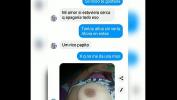 Download Video Bokep Real historia comma los chat de mi tia comma parte 2 2020