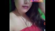 Nonton Film Bokep Nandini too hot bigo live boobs show 2020