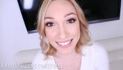 Download Bokep LILY LABEAU amp PEYTON COAST FILL UP ON COCK gratis