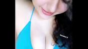 Video Bokep Terbaru the sexy girl in blue bikini