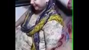 Download vidio Bokep Desi Mom want to cool fuck in outside vert Desi mom need cock in public transport terbaru 2020