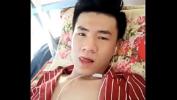 Bokep Terbaru Hot boy Blued de thuong gratis