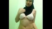 Bokep Mobile VID 20170824 WA0015 terbaik