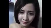 Bokep Melly Dstrok o DJ Viet Nam terbaru