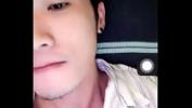 Nonton Video Bokep Gorgeous hunk show terbaik