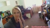 Download vidio Bokep Russian babe on sypcam fucks to get job terbaru 2020