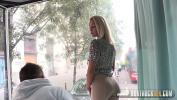 Download Bokep Hot Cecilia Scott 039 s porn casting in Public terbaik