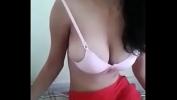 Link Bokep Desi teen girl forced terbaru