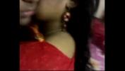 Vidio Bokep indian aunty with husband boob sucking 3gp online
