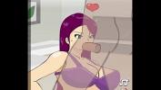 Video Bokep Fun With Amber Adult Android Game hentaimobilegames period blogspot period com terbaru 2020