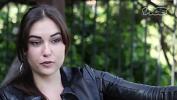 Download Video Bokep 50 Shades of Sasha Grey How She Got into Porn amp More online