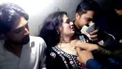 Download Bokep hot mujra sex toy in bangalore secretsense period in 3gp online