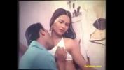 Download Video Bokep Bangladeshi movie masala songs nodi 2020