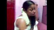 Video Bokep Terbaru Indian hot couple sex in house Wowmoyback mp4