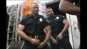 Video Bokep HOT COPS ON THE CLOCK 2