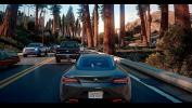 Video Bokep GTA 6 ast NEW 2019 ast Graphics GEFORCE RTX trade 2080 Ti 4k 60FPS online