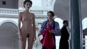 Nonton Bokep Mainstream nudity Susie Bick stands totally nude while waiting for someone to bring her some clothes after a model shoot Flirt lpar 1995 rpar 3gp