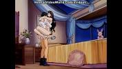 Bokep Hot Yu No vol period 2 01 period hentaivideoworld period com 2020